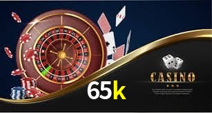 Experiência VIP 65k