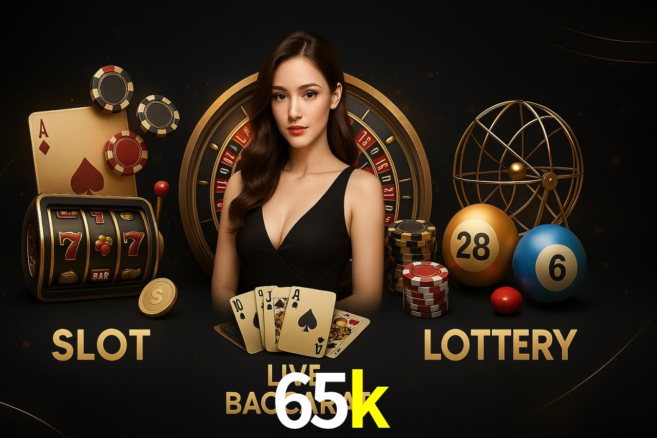 65k,65k.com