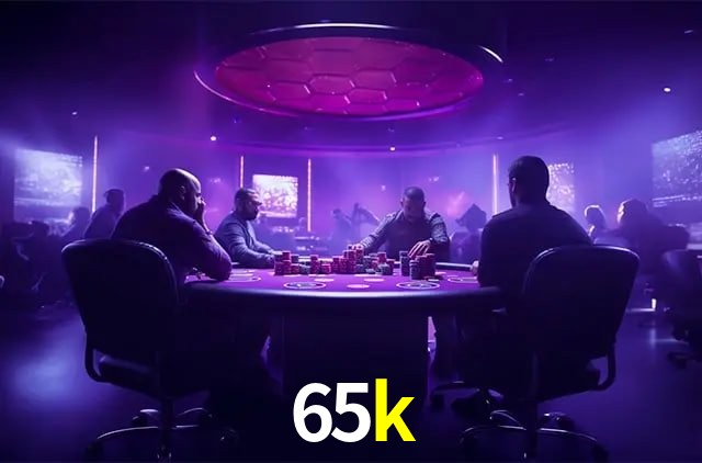 Diretório de Jogos 65k