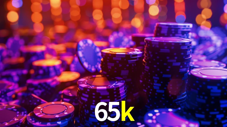 Instant EasyPaisa 65k