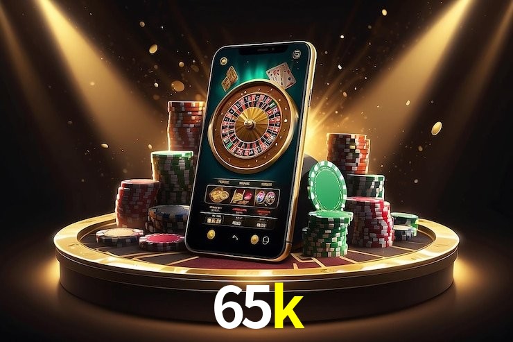 Promoções Sazonais 65k