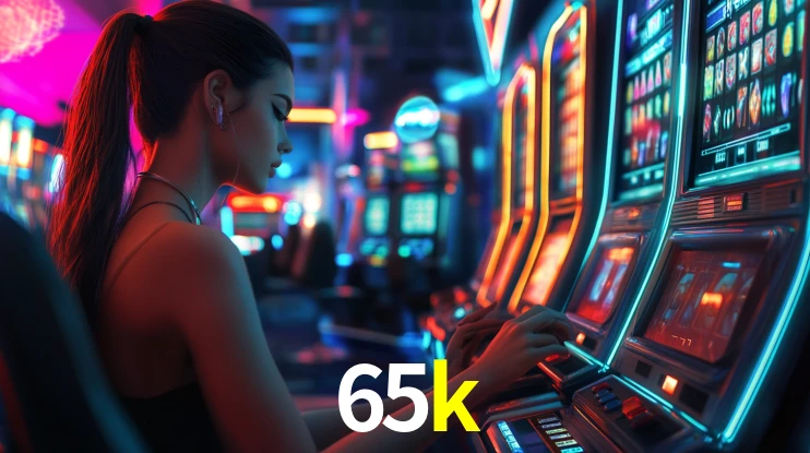 Crash Games Strategies 65k
