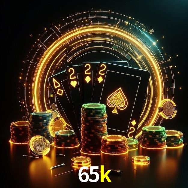 Cadastro Rápido 65k