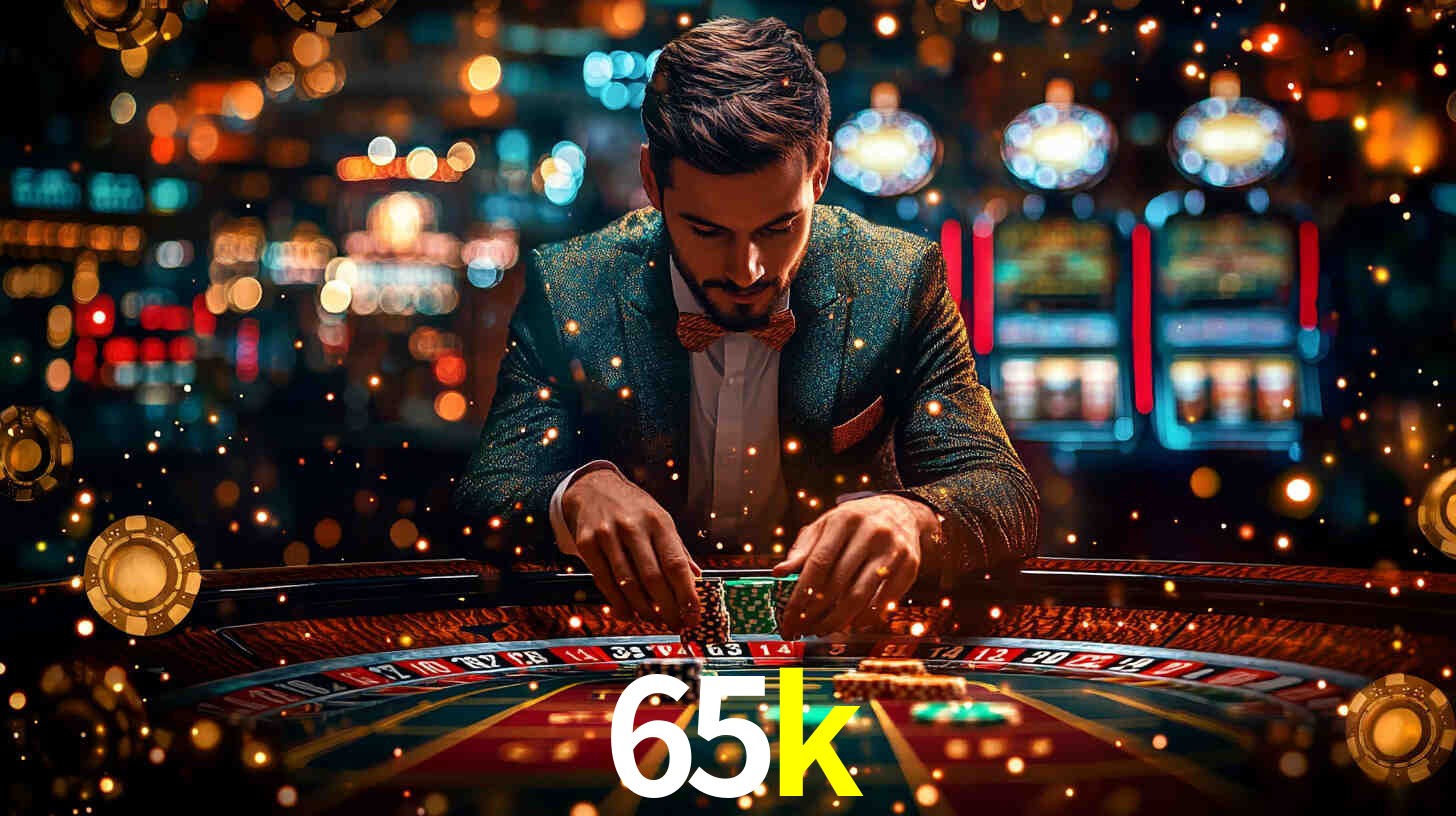 Sports Statistics 65k