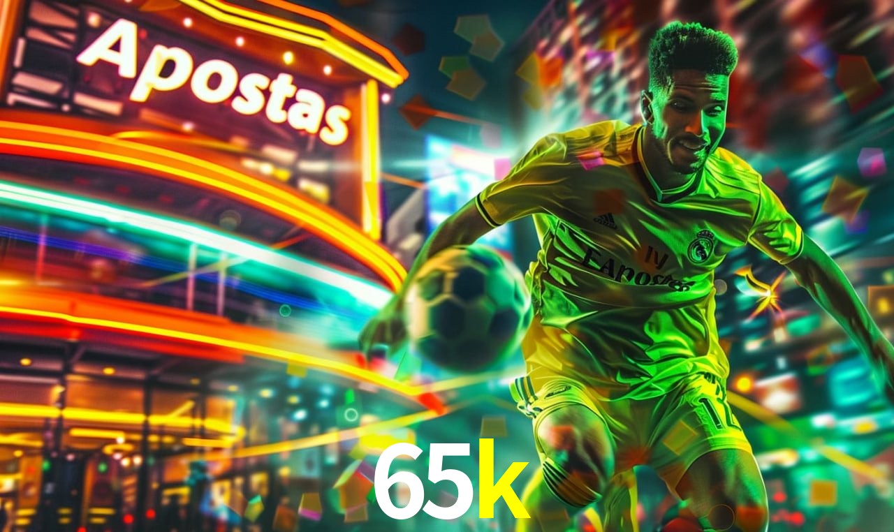 Login Seguro 65k
