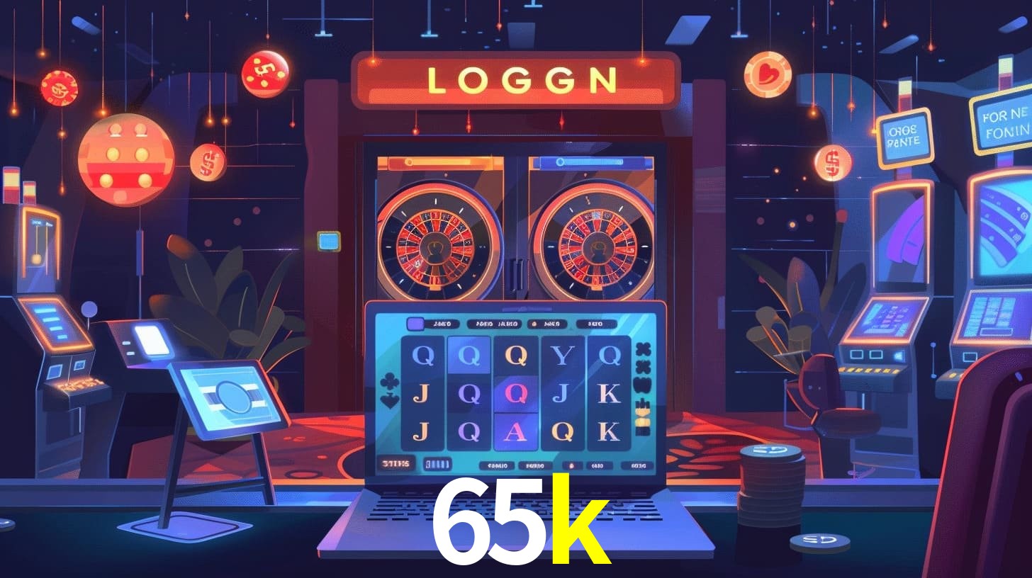 65k,65k.com