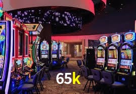 65k