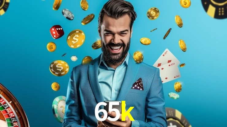 Exclusive Offers 65k
