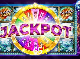 Apostas Esportivas na 65k: Um Guia Completo