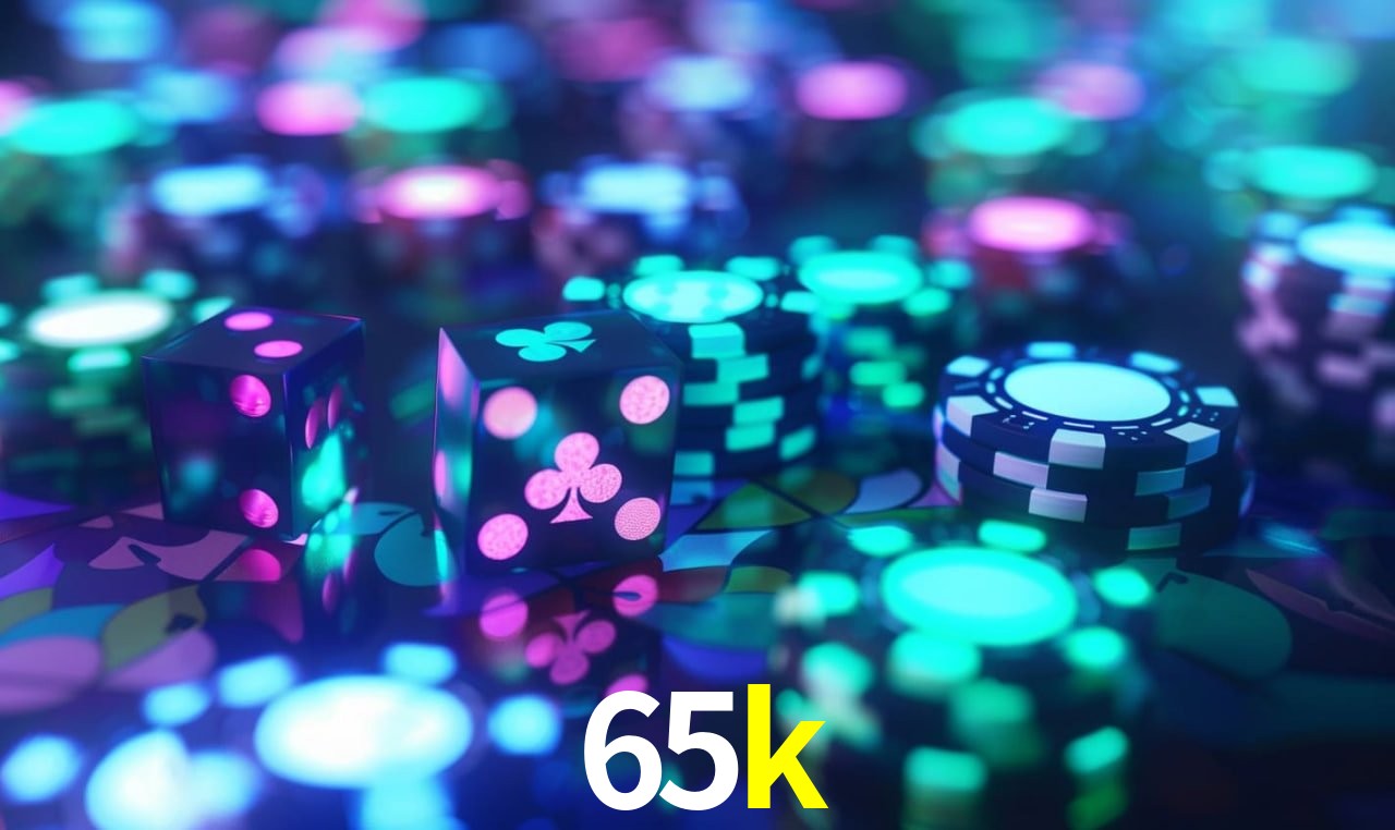 Jogo Spaceman 65k