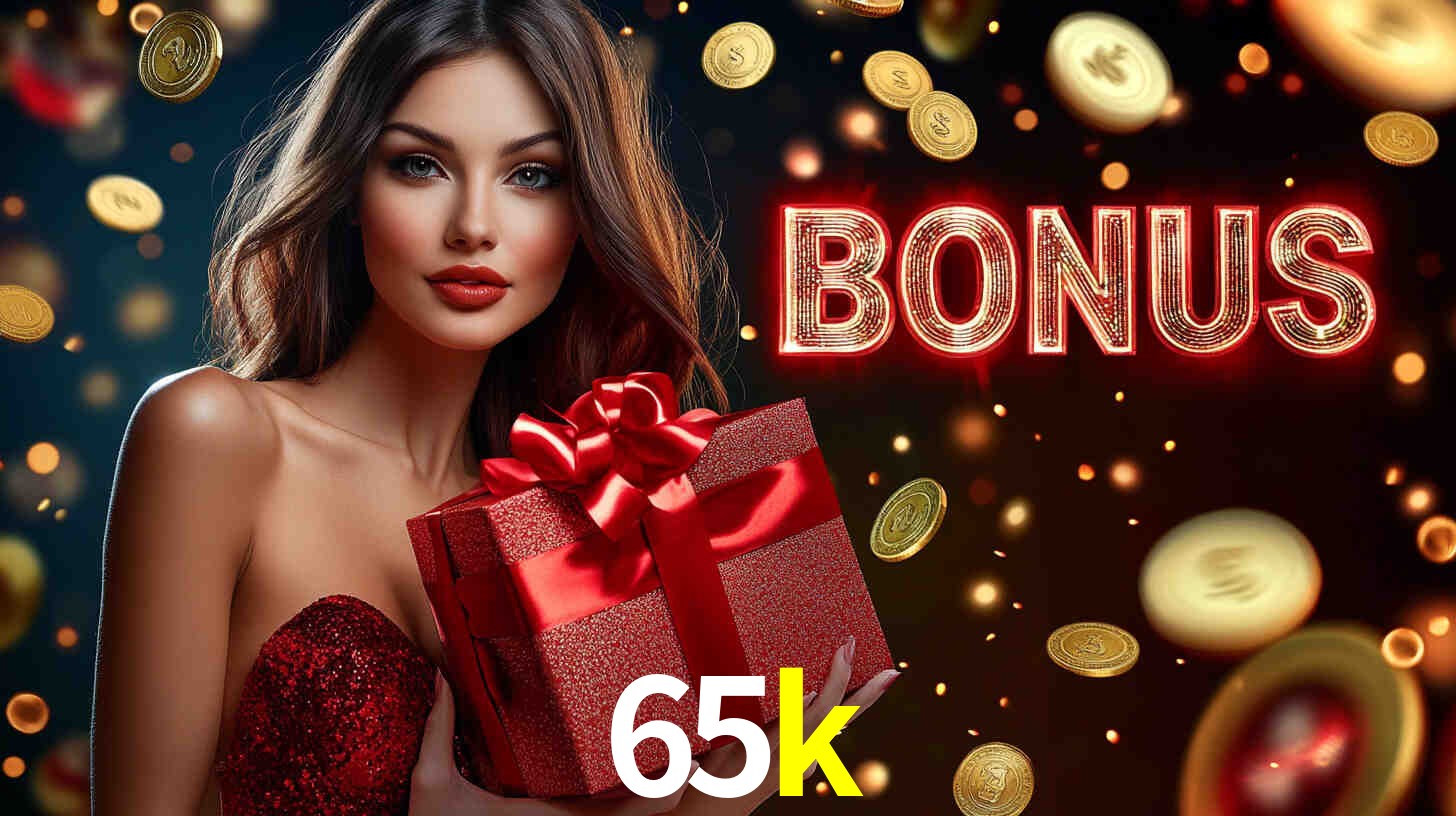 Explorando a Categoria de Eventos em Apostas na 65k