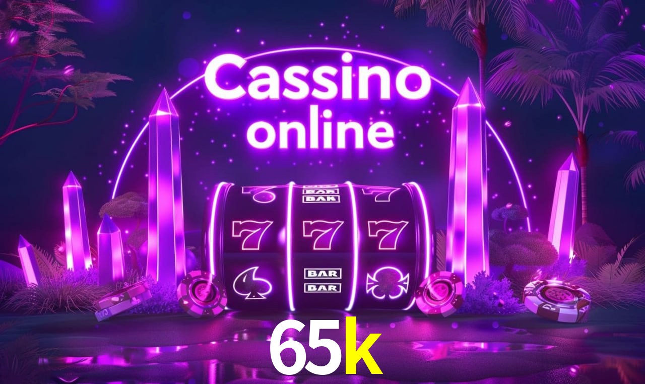 65k bet