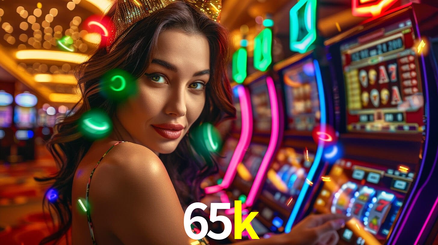 65k,65k.com