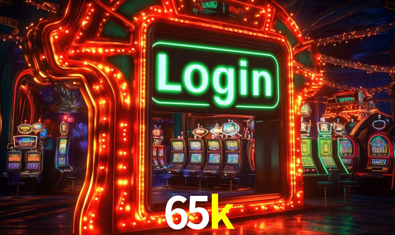 Estatísticas Esportivas 65k