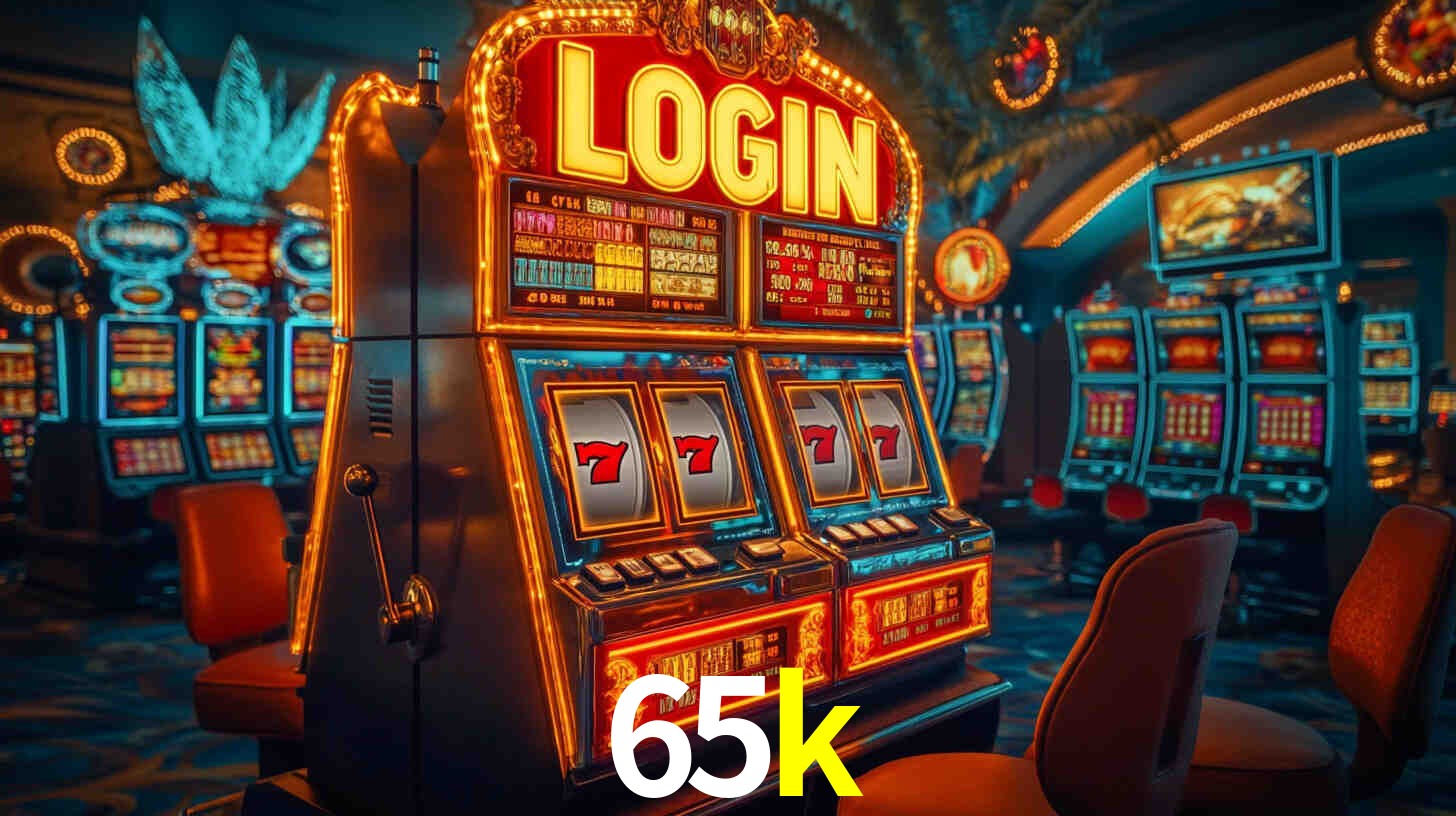 Football Betting 65k