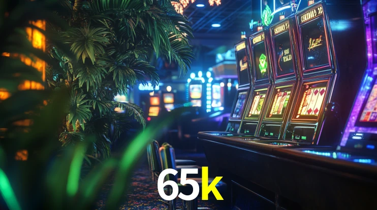Bonus Features 65k
