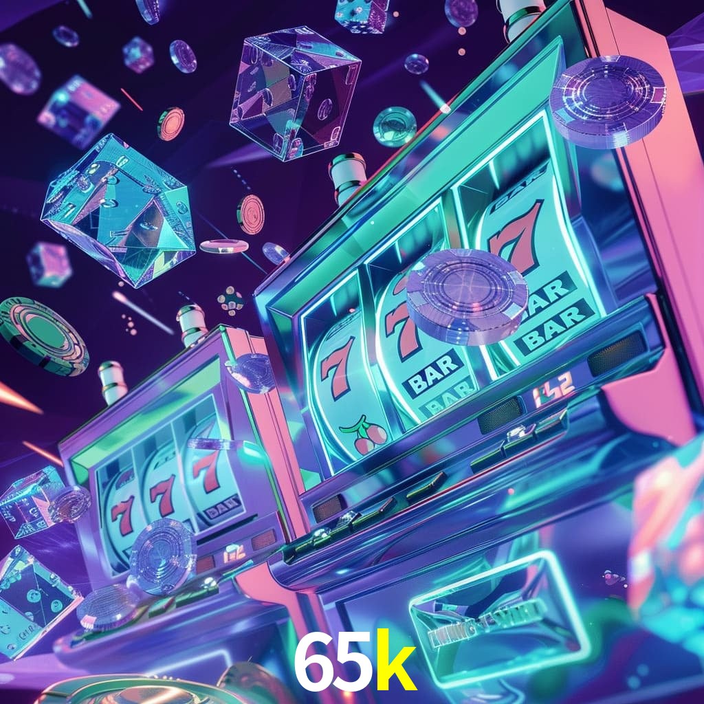 65k,65k.com
