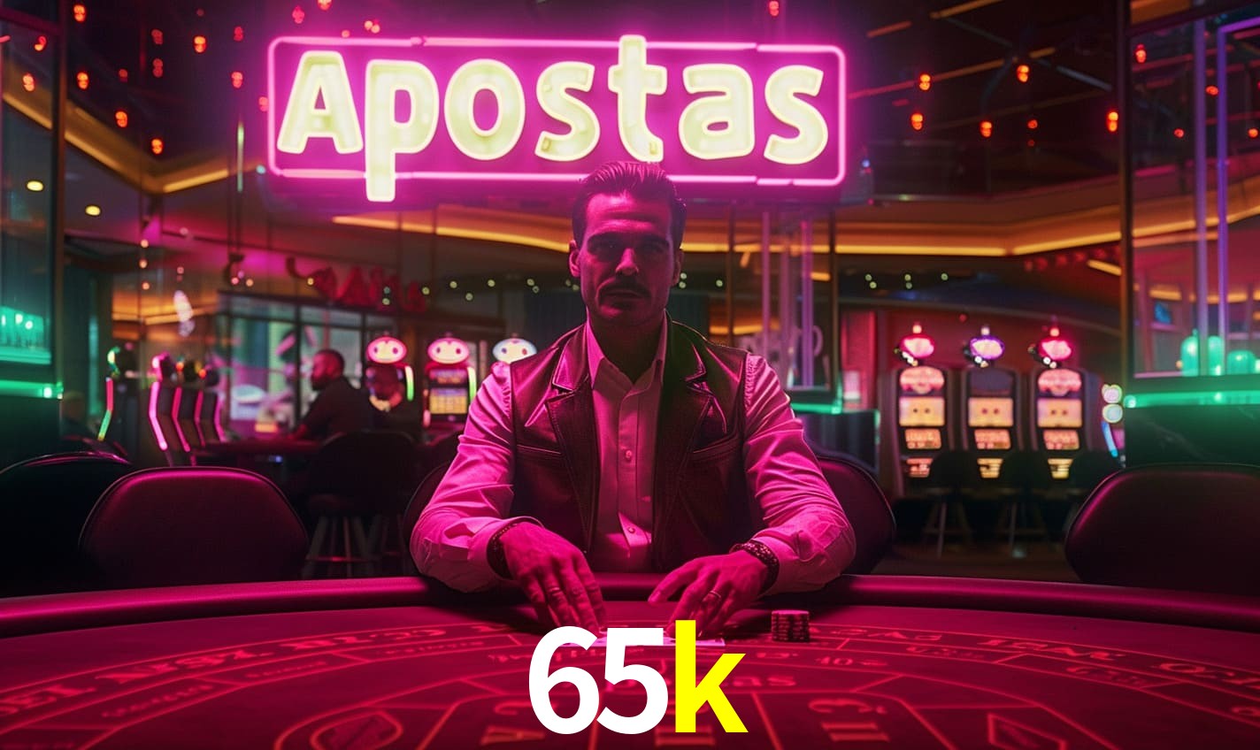 65k