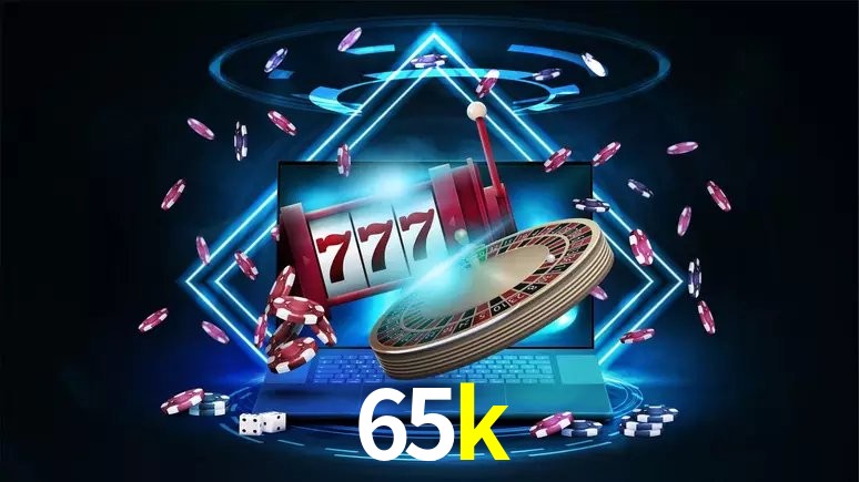 Integração de APIs 65k