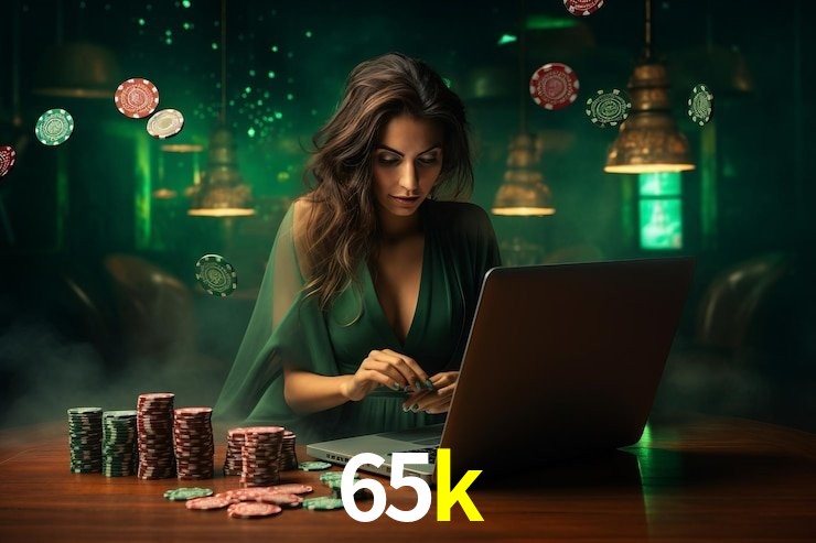 65k
