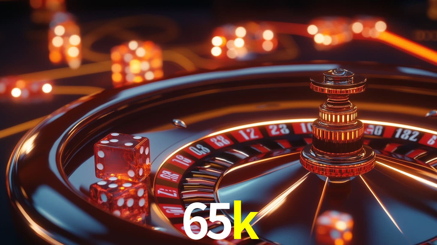 Games Directory 65k