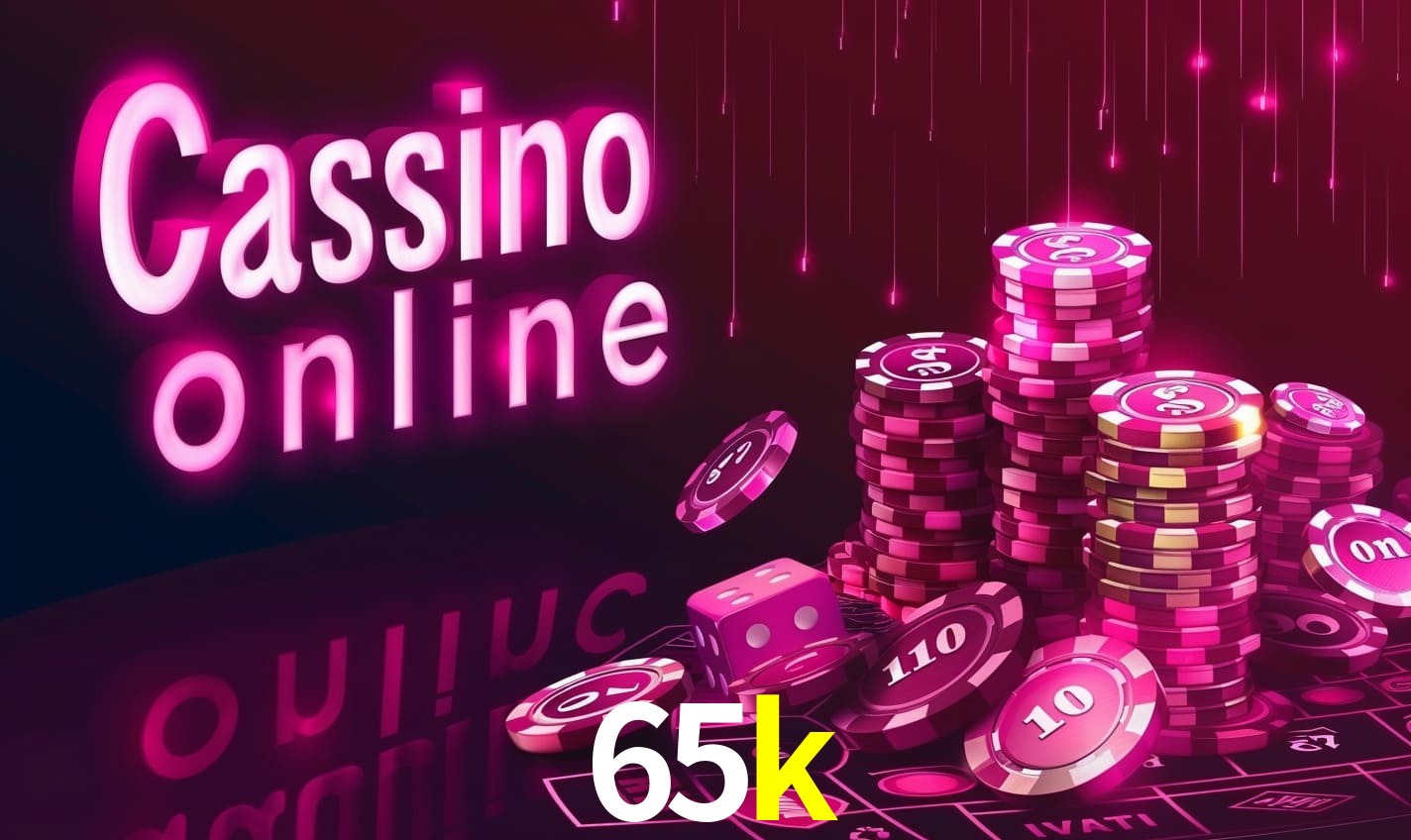 65k.com