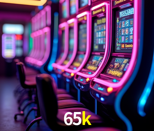 65k