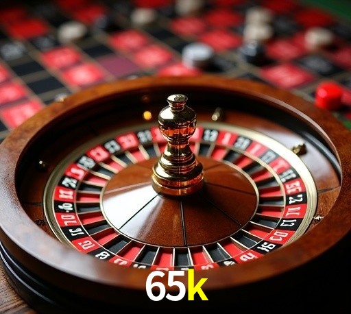 65k bet