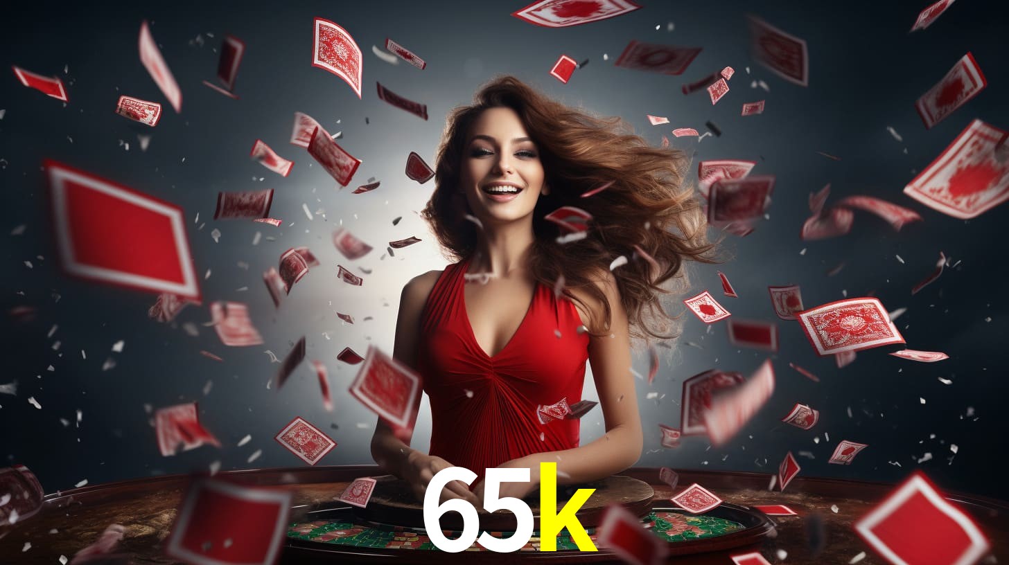 Player Reviews 65k