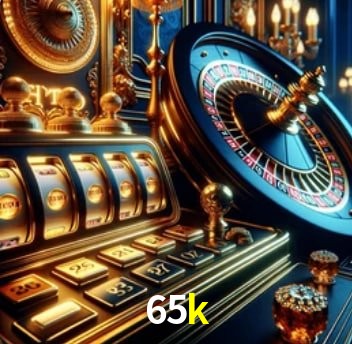 Estratégias Crash Games 65k