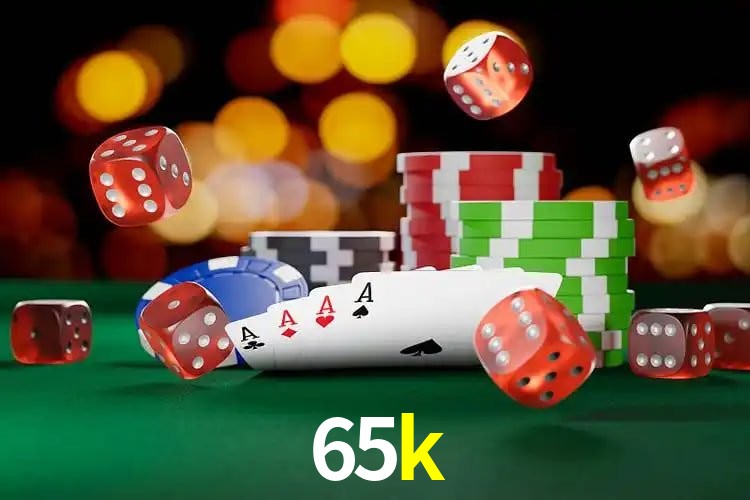 Segurança 2FA 65k