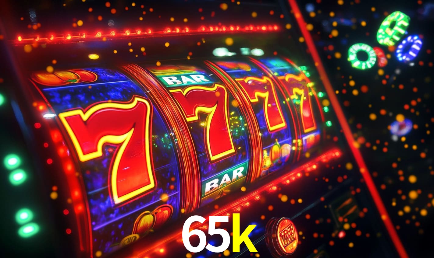 Tournaments 65k