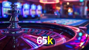 API Integration 65k