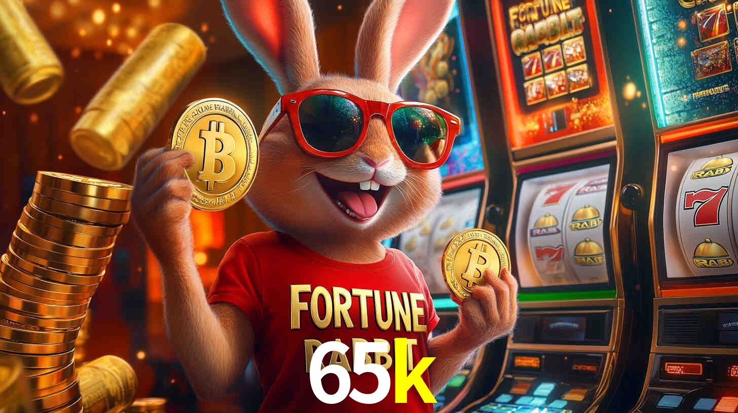 Explorando a Categoria de Eventos em Apostas na 65k
