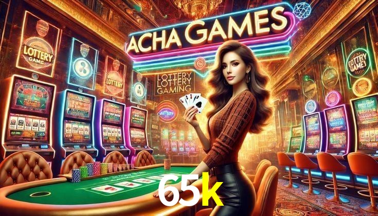 Quick Registration 65k